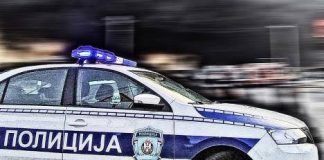 NOVO HAPŠENJE U SRBIJI: Obračunavala plate radnicima, pa u džep stavila 50 miliona dinara!